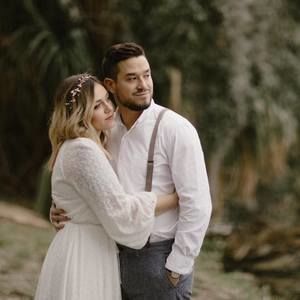 Meet your Posher, Dylan